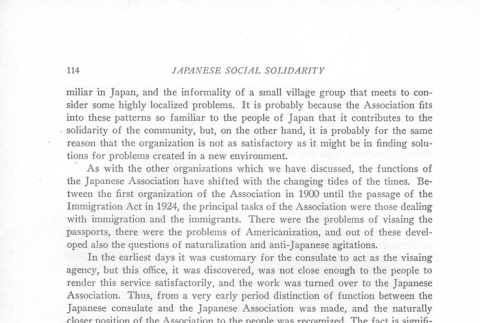 Page 64 of 79 (ddr-densho-156-193-master-a5e9b51adb)