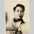 Benigno R. Ramos (ddr-njpa-1-1480)