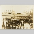 Funeral gathering near the USS Astoria (ddr-njpa-13-356)