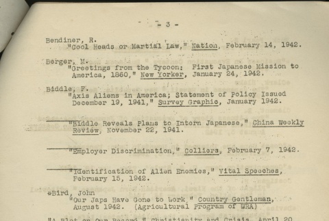 Page 3 of 13 (ddr-densho-35-424-master-a807aaf12d)