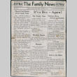 The Family News (ddr-densho-523-173)