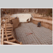 Installing rebar (ddr-densho-377-1845)