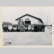 Funeral for Yoshitaro Umemoto (ddr-densho-37-1564)