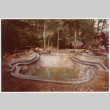 Pool under construction (ddr-densho-377-2572)