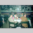 Group seated at tables (ddr-densho-426-608)