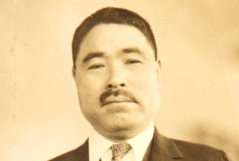 Cho Nagata (ddr-njpa-4-1077)