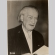 Ignacy Jan Paderewski speaking (ddr-njpa-1-1298)