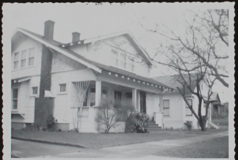 House (ddr-densho-287-555)