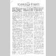 Topaz Times Vol. IV No. 37 (September 25, 1943) (ddr-densho-142-217)