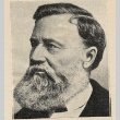 Clipping regarding Isaac Merritt Singer (ddr-njpa-1-1939)