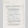 Findings on George Kumemaro Uno (ddr-densho-1007-1030)