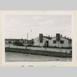 Butte administration building (ddr-densho-37-1149)