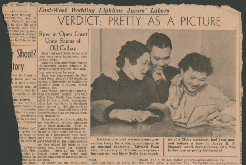 newspaper clipping (ddr-densho-378-898)