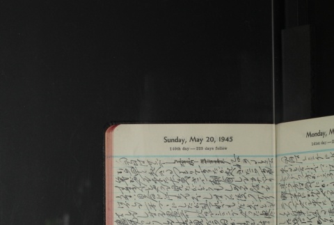 Page 146 (ddr-densho-255-22-master-ad57f65647)
