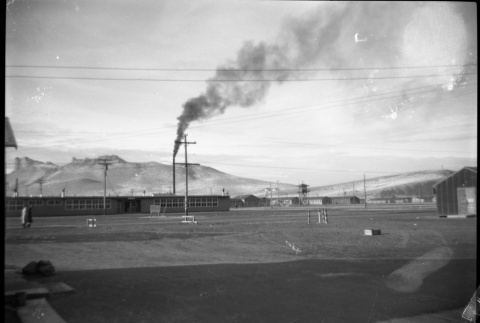 Tule Lake High School (ddr-densho-570-14)