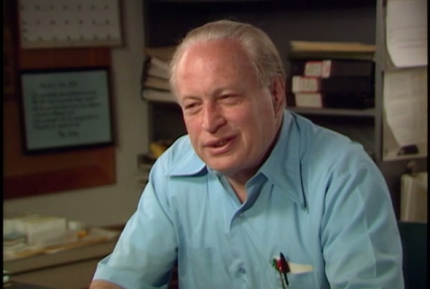 Interview with Robert H. Foote, part 3 of 4 (ddr-densho-1007-1527)
