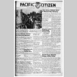 The Pacific Citizen, Vol. 28 No. 22 (June 4, 1949) (ddr-pc-21-22)
