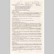Seattle Chapter, JACL Reporter, Vol. XVIII, No. 2, February 1981 (ddr-sjacl-1-293)