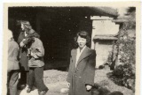 front and back of photograph (ddr-one-2-436-mezzanine-b79e538ff4)