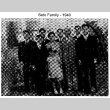 Copy of family photo (ddr-densho-307-6)