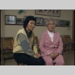 Interview with a woman of the Watsonville Issei Singers, part 1 of 2 (ddr-densho-1007-1660)