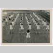 Gym Class (ddr-ohs-1-96)