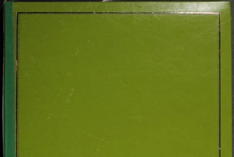 Full Album (ddr-densho-522-603-mezzanine-7c04e7703e)