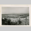 Camp Butte in the desert (ddr-densho-37-1277)