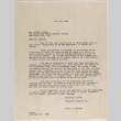 Letter from Teiko Kuroiwa, Takahashi Trading Company to Jeaunne Iwaasa (ddr-densho-424-846)