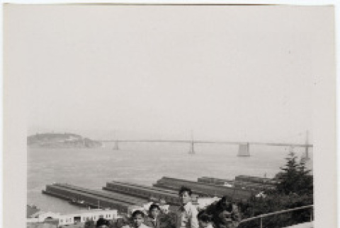 Photo front and back, negative (ddr-densho-426-954-mezzanine-b5d789d3ef)