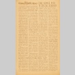 Tulean Dispatch Vol. 5 No. 28 (April 22, 1943) (ddr-densho-65-208)