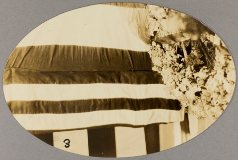 Front and back (ddr-njpa-13-1172-mezzanine-b4b7a9727d)