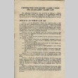 Information Concerning Claims Under the Evacuation Claims Law (ddr-densho-181-14)