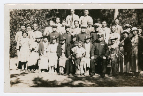 Photograph (ddr-densho-480-122-mezzanine-68db9aadca)