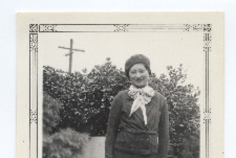 Photograph (ddr-one-6-8-mezzanine-c4fa0072f9)