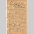 Minidoka Irrigator Vol. II No. 13 (February 10, 1943) (ddr-densho-119-168)
