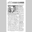 Gila News-Courier Vol. II No. 22 (February 20, 1943) (ddr-densho-141-57)