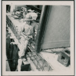Man sawing (ddr-densho-426-2273)