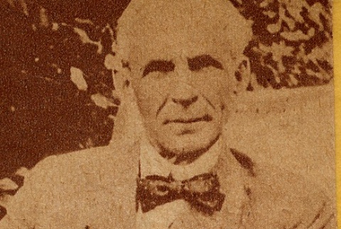 Henry Ford (ddr-njpa-1-362)