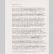 Letter to Frank Abe and Karen Seriguchi from Frank Chin (ddr-densho-122-206)