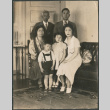 Family portrait (ddr-densho-523-46)