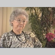 Lily M. Inazu Interview Segment 3 (ddr-phljacl-1-11-3)