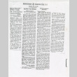 Elaine Yoneda's letter to the editor (ddr-densho-1007-897)