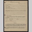Application for use of school building (ddr-csujad-55-1803)