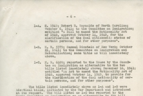 Page 6 of 9 (ddr-densho-156-160-master-9ffc07083c)