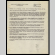 Minutes from the Heart Mountain Community Council meeting, February 25, 1944 (ddr-csujad-55-528)