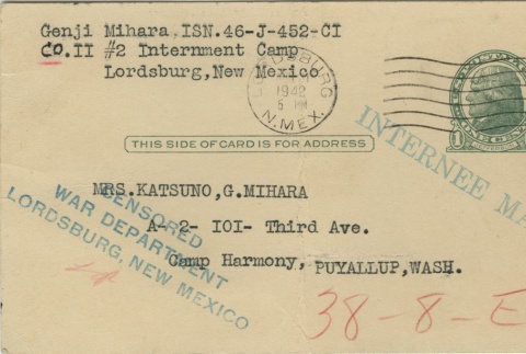 Envelope (ddr-densho-140-127-master-9830d9a3f5)