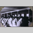 Camp mess hall (ddr-densho-1007-683)