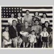 Hayashi Family Photo (ddr-densho-412-2)