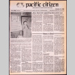 Pacific Citizen, Vol. 99, No. 13 [16] (October 19, 1984) (ddr-pc-56-41)